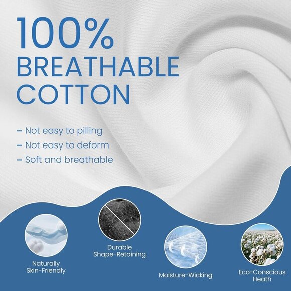 Women's Cottton Oversized Harvest Vintage Floral Graphic Tees Y2K Tops Summer Ca - Picture 2 of 3